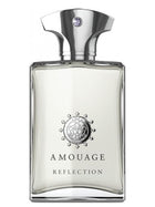 Amouage Power Line Reflection Man Eau de Parfum