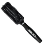 Jaguar Combs SP-Serie SP1 Shine Borstel 880081