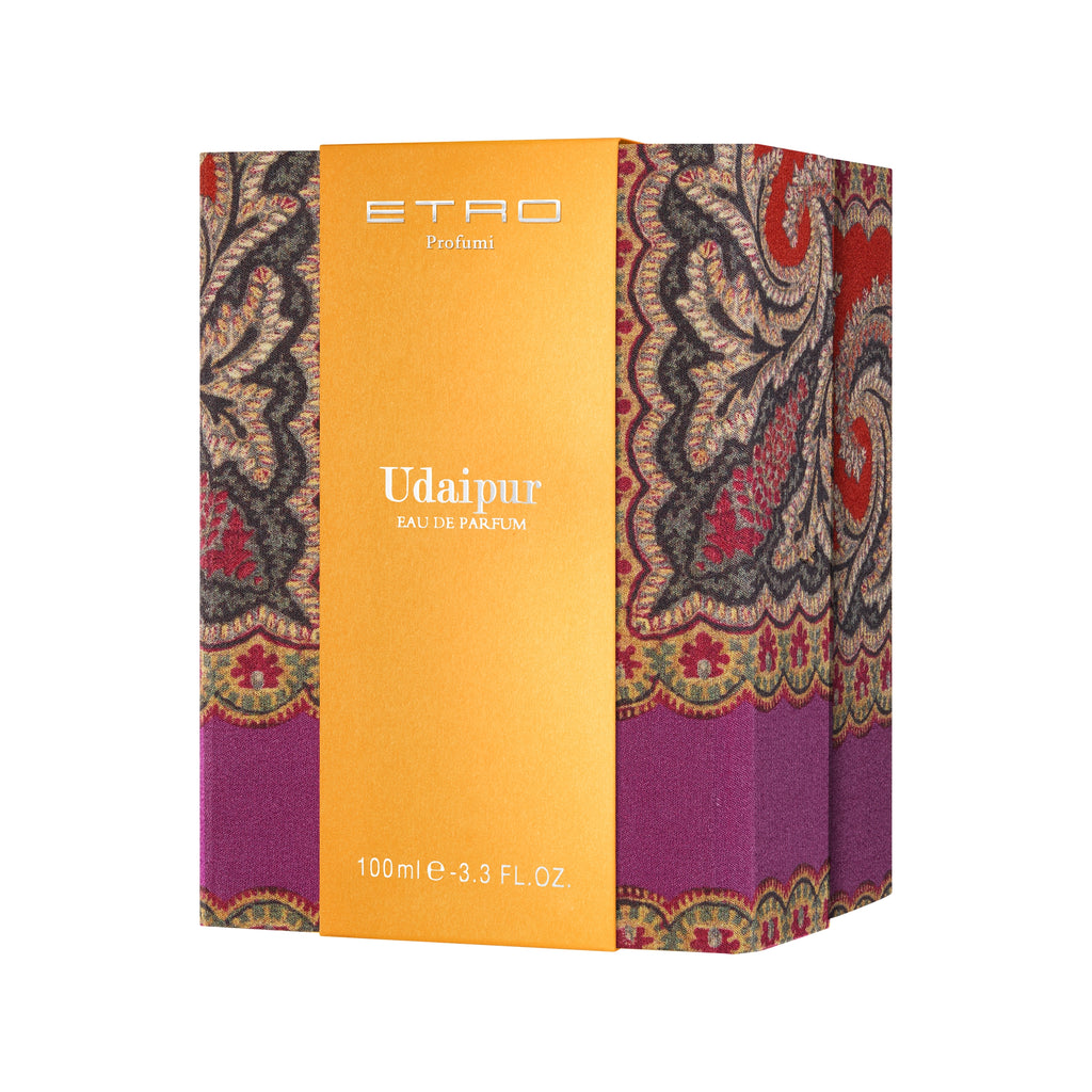 Etro Udaipur Eau de Parfum