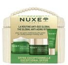 Nuxe Vanity Routine de Soin Coffret