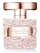 Oscar de la Renta Bella Rosa Eau de Parfum