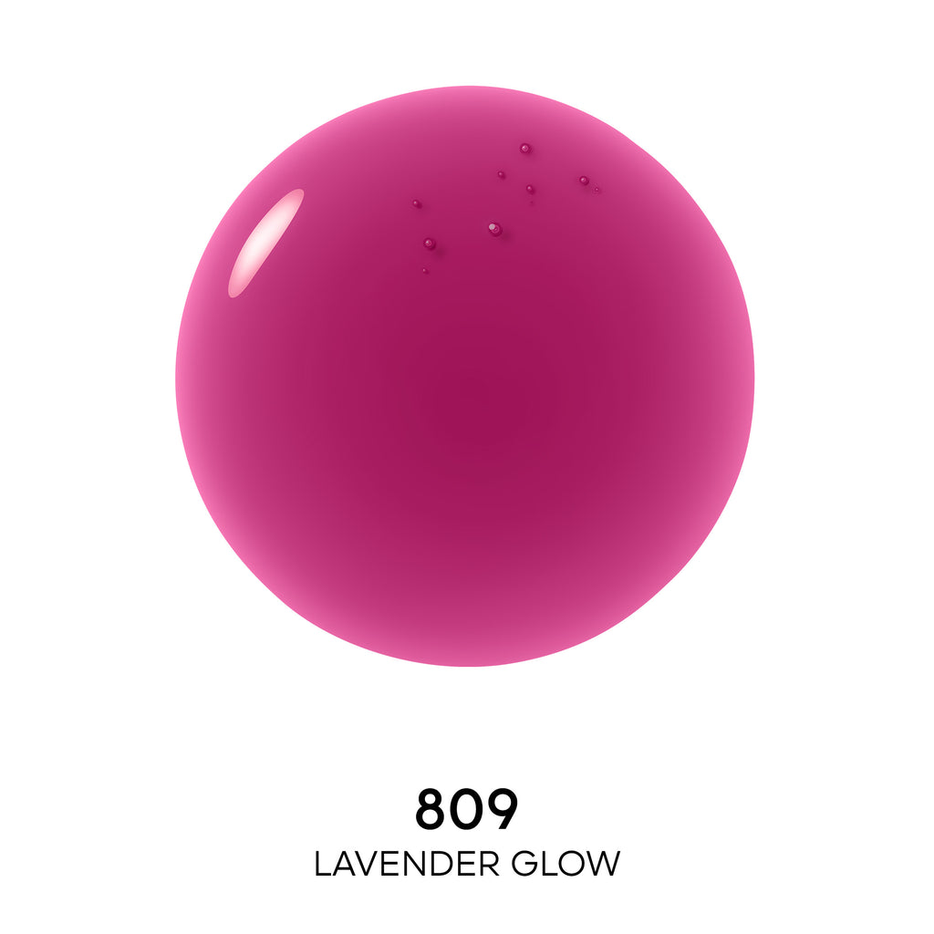 Guerlain Make-up Lippen Kiss Be Glow Oil Lipgloss