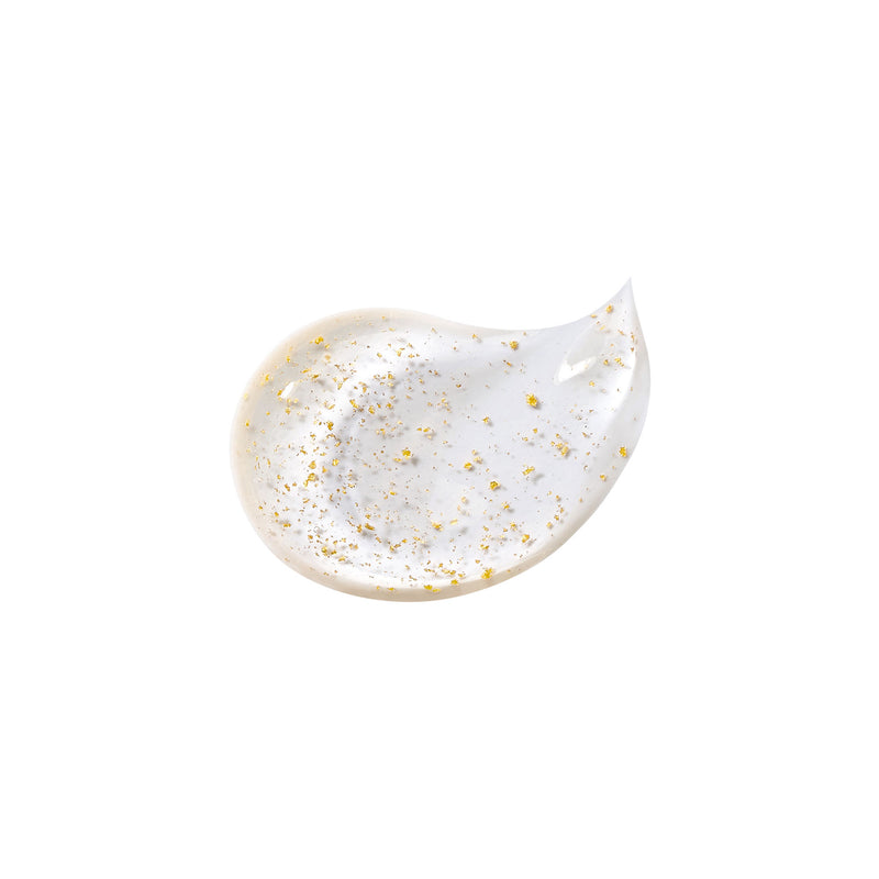 Guerlain Make-up Gezicht Parure Gold 24k Primer Crème