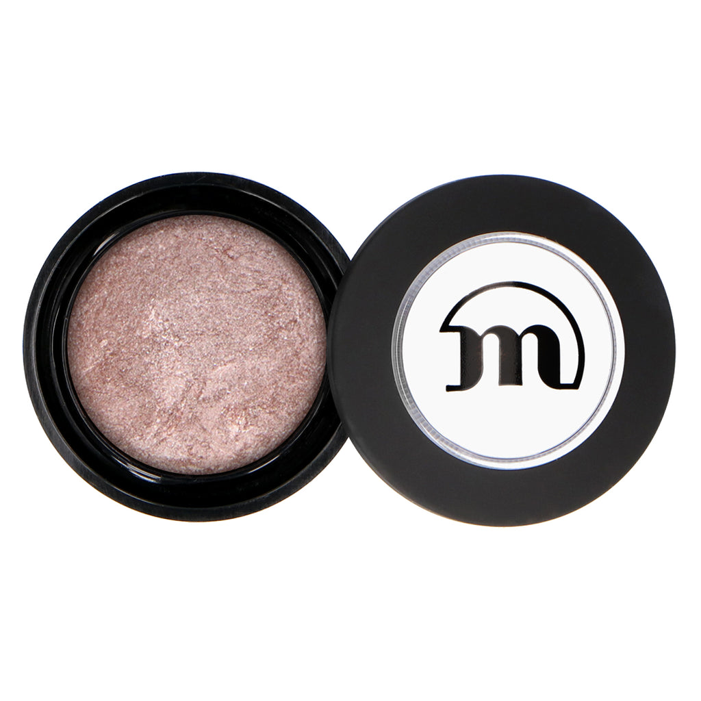 Make-Up Studio Eyes Eyeshadow Lumière Oogschaduw