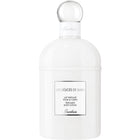 Guerlain Les Délices de Bain Perfumed Body Lotion Melk