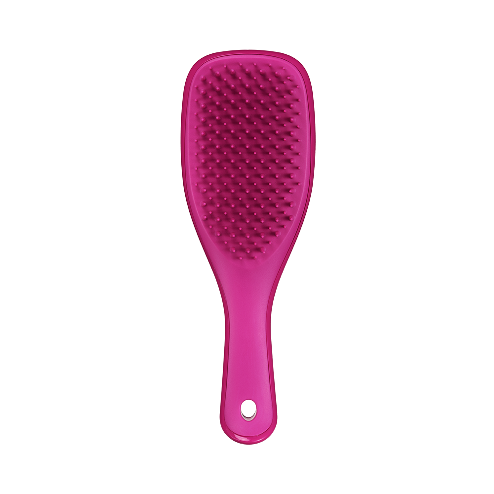 Tangle Teezer The Ultimate Detangler Mini Borstel