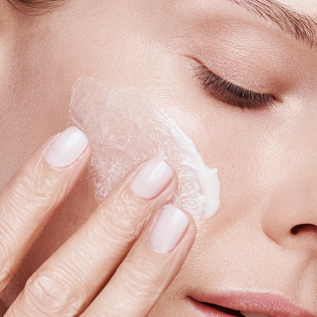 MÁDARA Skincare SOS Line Rich Hydra-Barrier CICA Cream Dagcrème