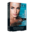 Talika Eye Liposourcils Gel Pousse & Pigmentation Mascara