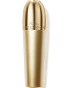 Guerlain Huidverzorging Orchidée Impériale The Sleeping Serum