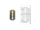 Jaguar Razors R1 Blades Scheermes Item No.8094