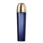 Guerlain Huidverzorging Orchidée Impériale The Essence-In-Lotion Toner