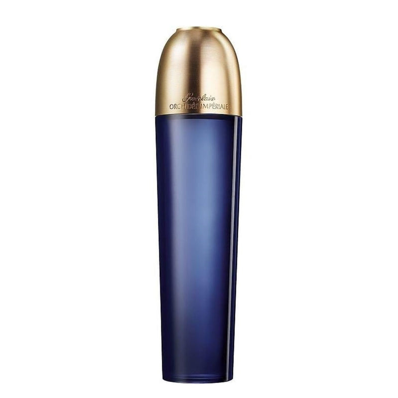 Guerlain Orchidée Impériale The Essence-In-Lotion Toner