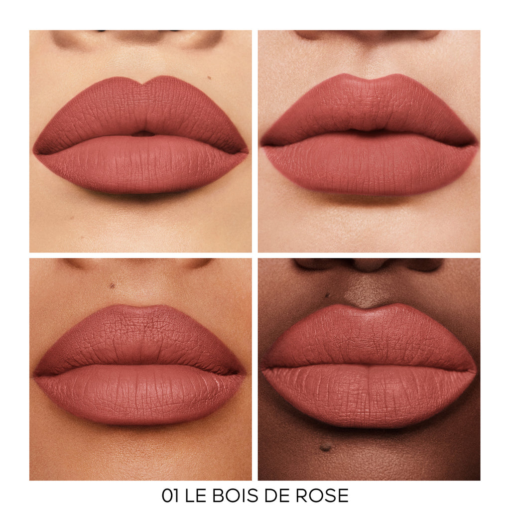 Guerlain Make-up Lippen Rouge G Lip Pencil Potlood