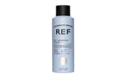 REF Styling Dry Shampoo 204 Droogshampoo Hold 2 - Shine 0 - Volume 4