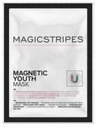 Magicstripes Magnetic Youth Mask