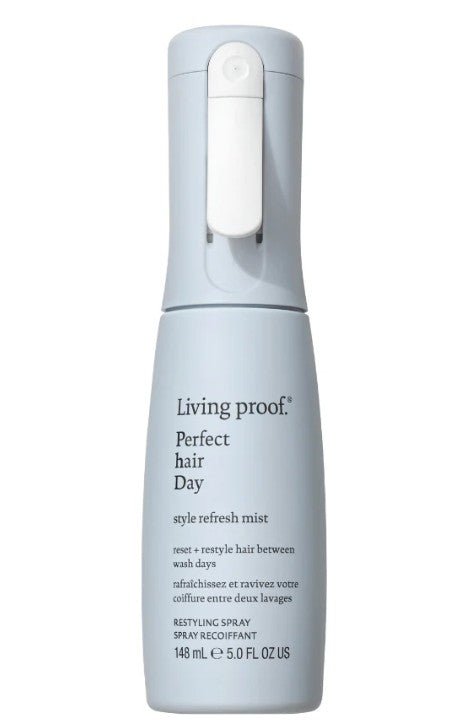 Living Proof Perfect Hair Day Refresh Mist