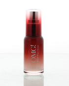 Double Dare OMG! Red Water Serum