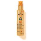 Nuxe Sun Spray Fondant SPF50