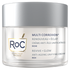 RoC Multi-Correxion Revive & Glow Anti-Ageing Unifying Cream Crème