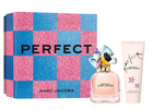 Marc Jacobs Perfect Eau de Parfum Giftset