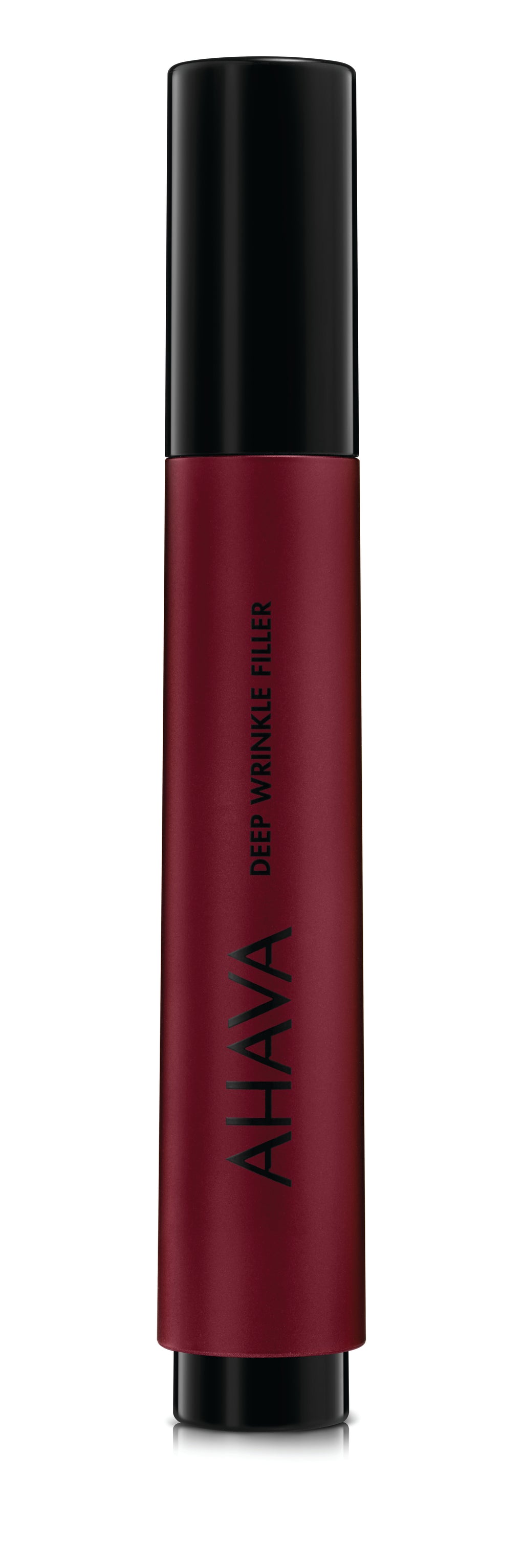 Ahava Apple of Sodom Deep Wrinkle Filler Dagcrème Anti-Aging