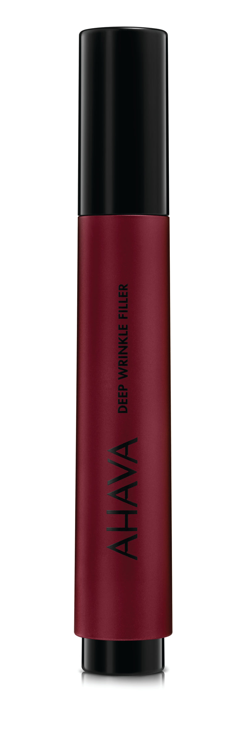 Ahava Apple of Sodom Deep Wrinkle Filler Dagcrème Anti-Aging