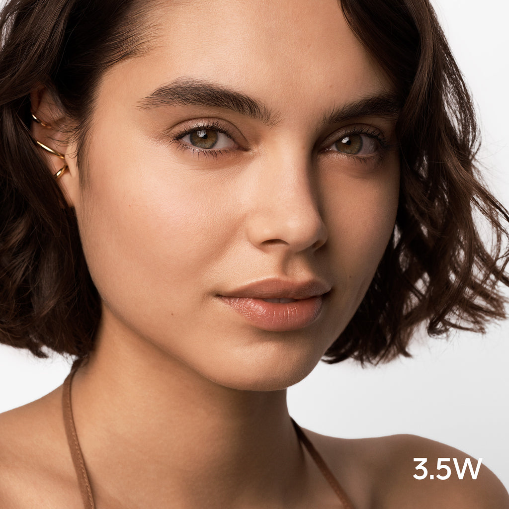 Guerlain Terracotta Le Teint - Glow Foundation