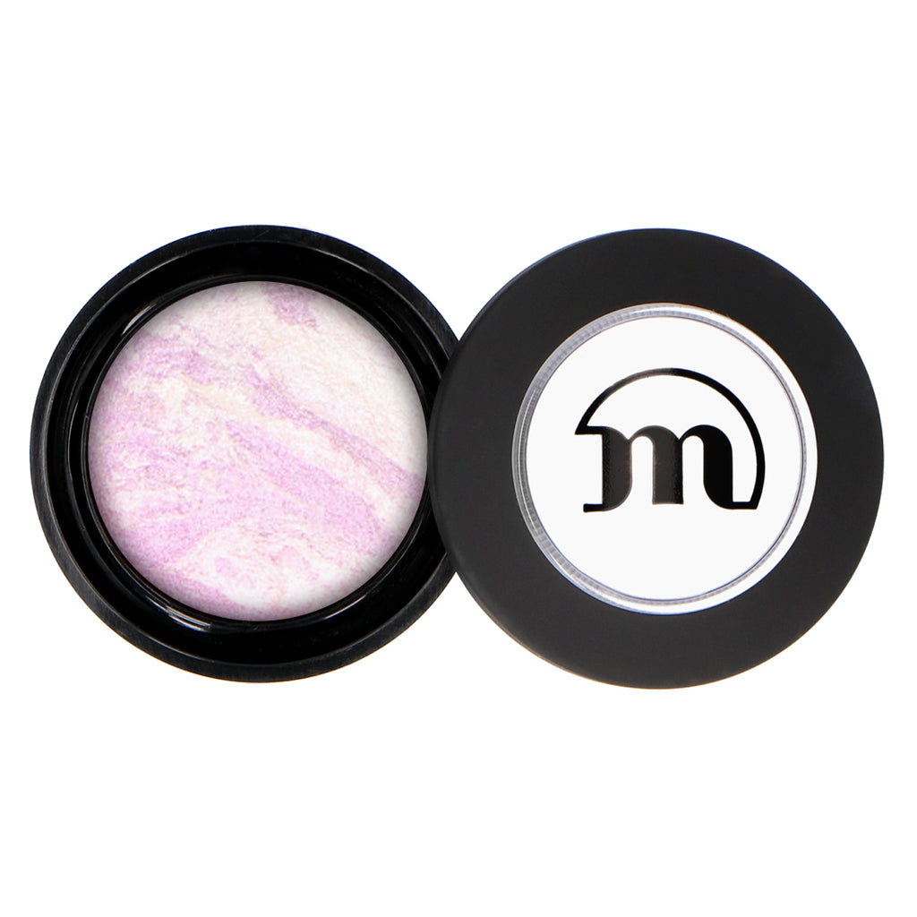 Make-Up Studio Eyes Eyeshadow Moondust Oogschaduw