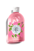 Roger & Gallet Rose Gel Douche Bienfaisant