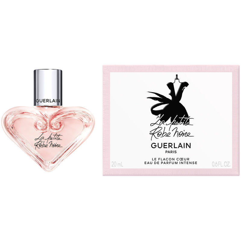 Guerlain La Petite Robe Noire Eau de Parfum Intense