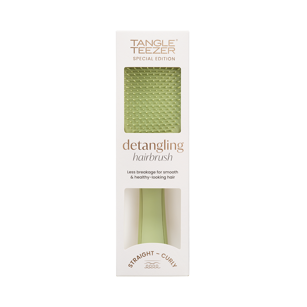 Tangle Teezer The Ultimate Detangler Matte Borstel