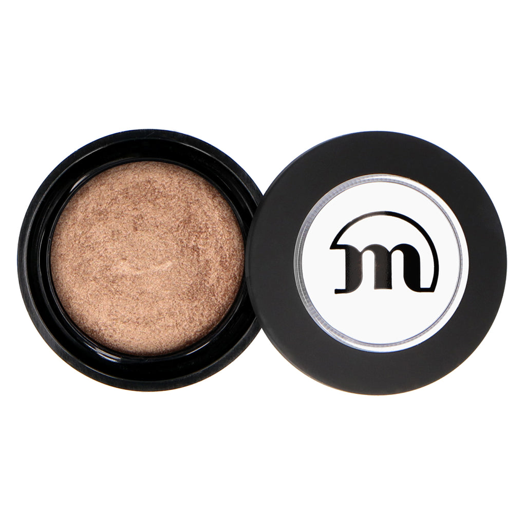 Make-Up Studio Eyes Eyeshadow Lumière Oogschaduw