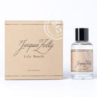 Jacques Zolty Original Collection Lily Beach Eau de Parfum