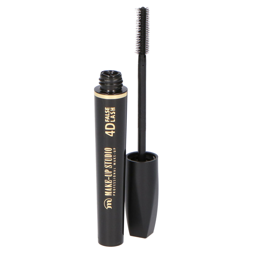 Make-Up Studio Eyes 4D False Lash Mascara