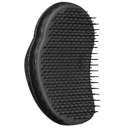 Tangle Teezer The Original Borstel