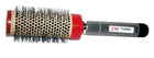 CHI Tools Brushes Ceramic Round Nylon Brush Medium Borstel SKU#GF1521