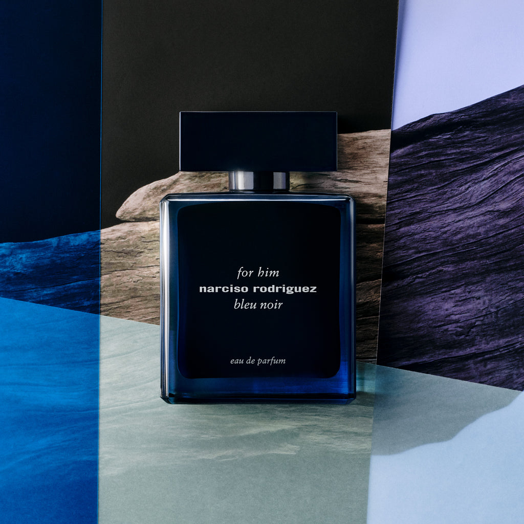 Narciso Rodriguez For Him Eau de Parfum Giftset