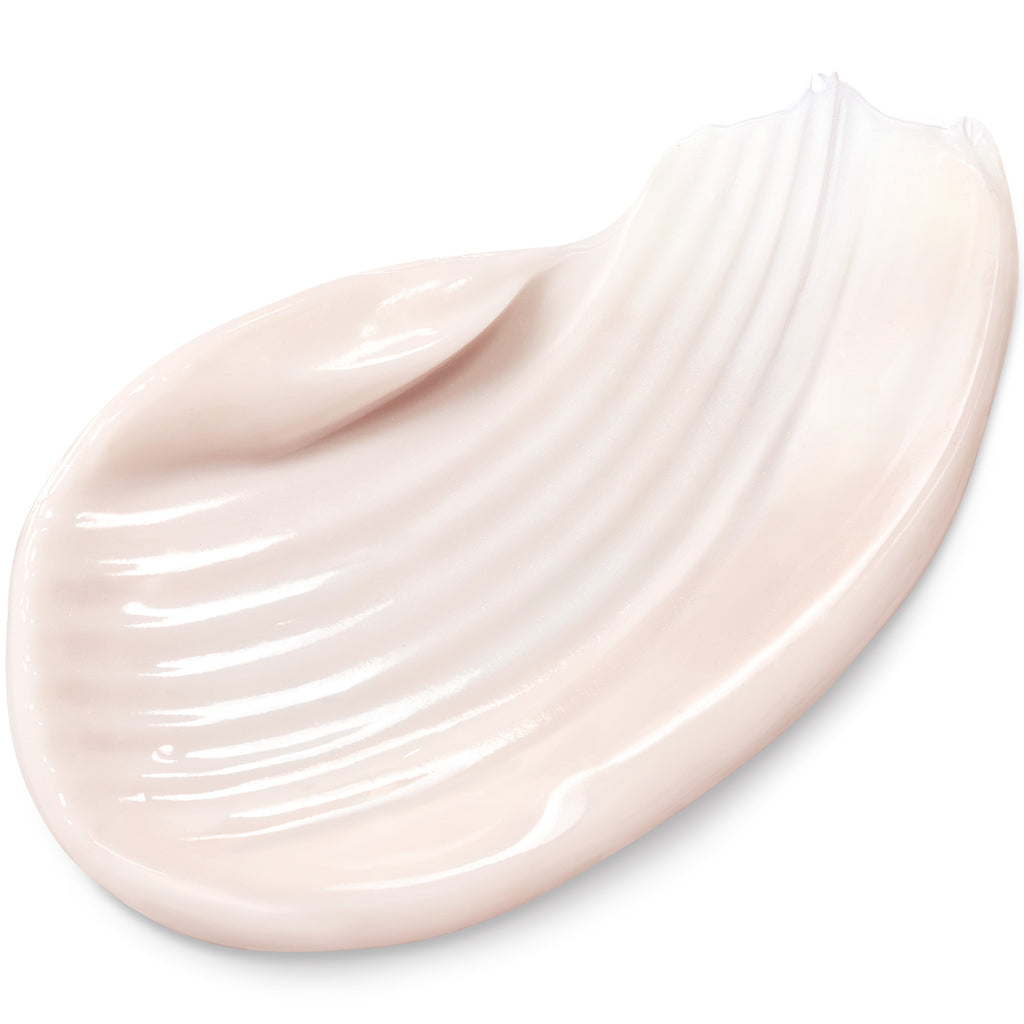Guerlain Huidverzorging Orchidée Impériale The Mask