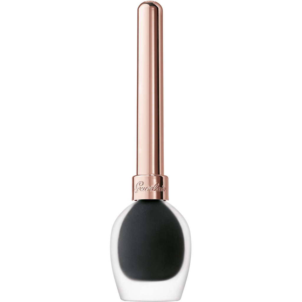 Guerlain Make-up Ogen Intense Liner Eyeliner