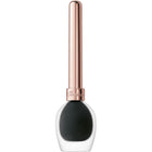 Guerlain Make-up Ogen Intense Liner Eyeliner