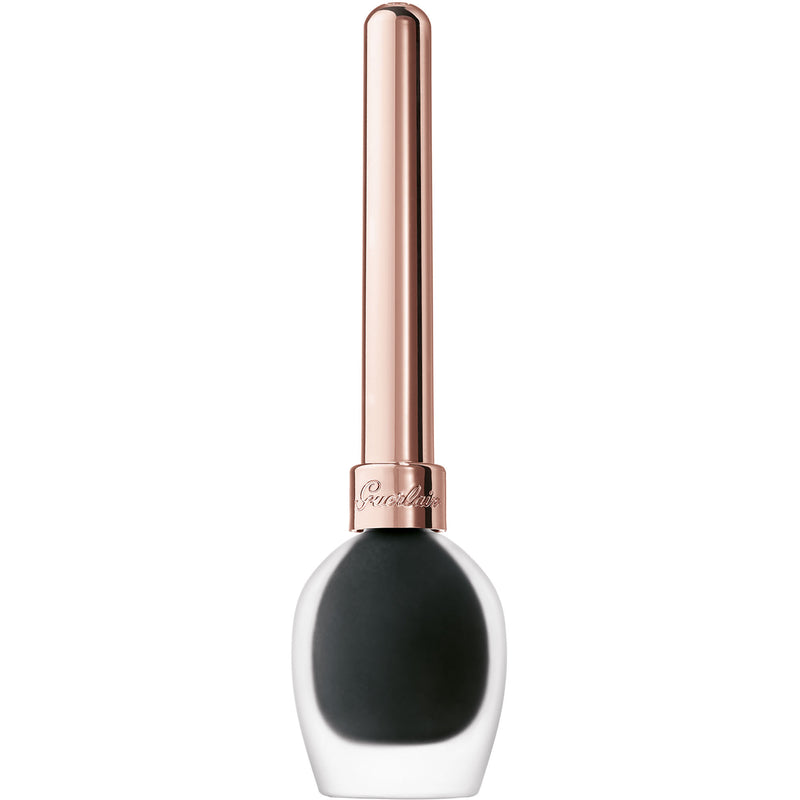 Guerlain Make-up Ogen Intense Liner Eyeliner