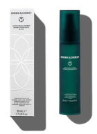 Grown Alchemist Tomorrowland Edition: Elixir Face Mist