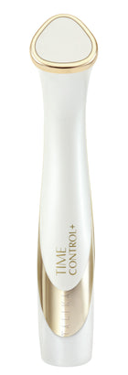 Talika Devices Time Control+ Detox - Anti-Age Apparaat Rimpels/Wallen/Kringen