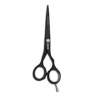 Jaguar Scissors White Line Pastell Plus Offset Lava 5,5" Knipschaar Item no.4752-2