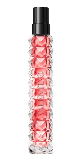 Valentino Born in Roma Donna Pink Eau de Parfum