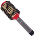 CHI Tools Brushes Ceramic Round Boar Brush Large Borstel GF1618