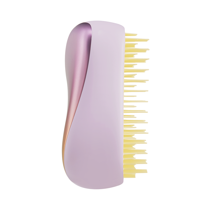 Tangle Teezer Compact Styler Detangling Hairbrush