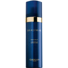 Guerlain Shalimar Deodorant Vaporisateur Spray
