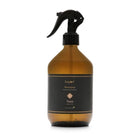Kayorï Interieurparfum Yuzu Roomspray