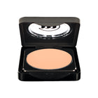 Make-Up Studio Eyes Eye Primer Oogschaduw